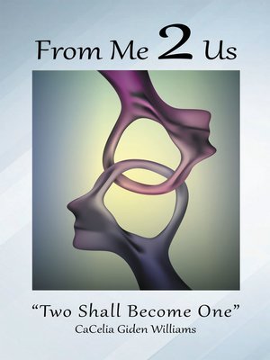 cover image of From Me 2 Us